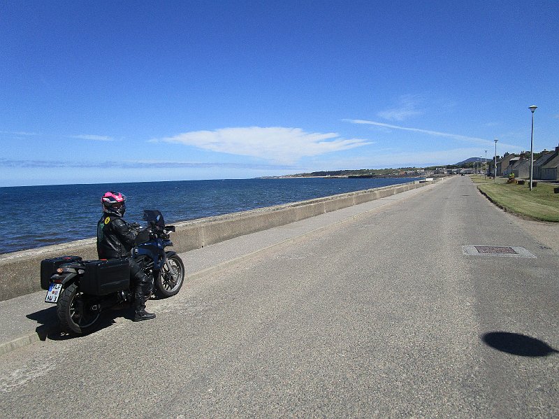 2018.06.30 Schottland Lossiemouth (1267).JPG